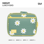 Hadley Lunch Bag