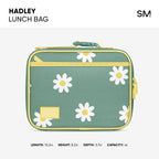 Hadley Lunch Bag