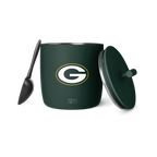 NFL Rocks Ice Bucket