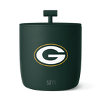 NFL Rocks Ice Bucket