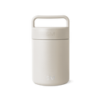 Provision Food Jar