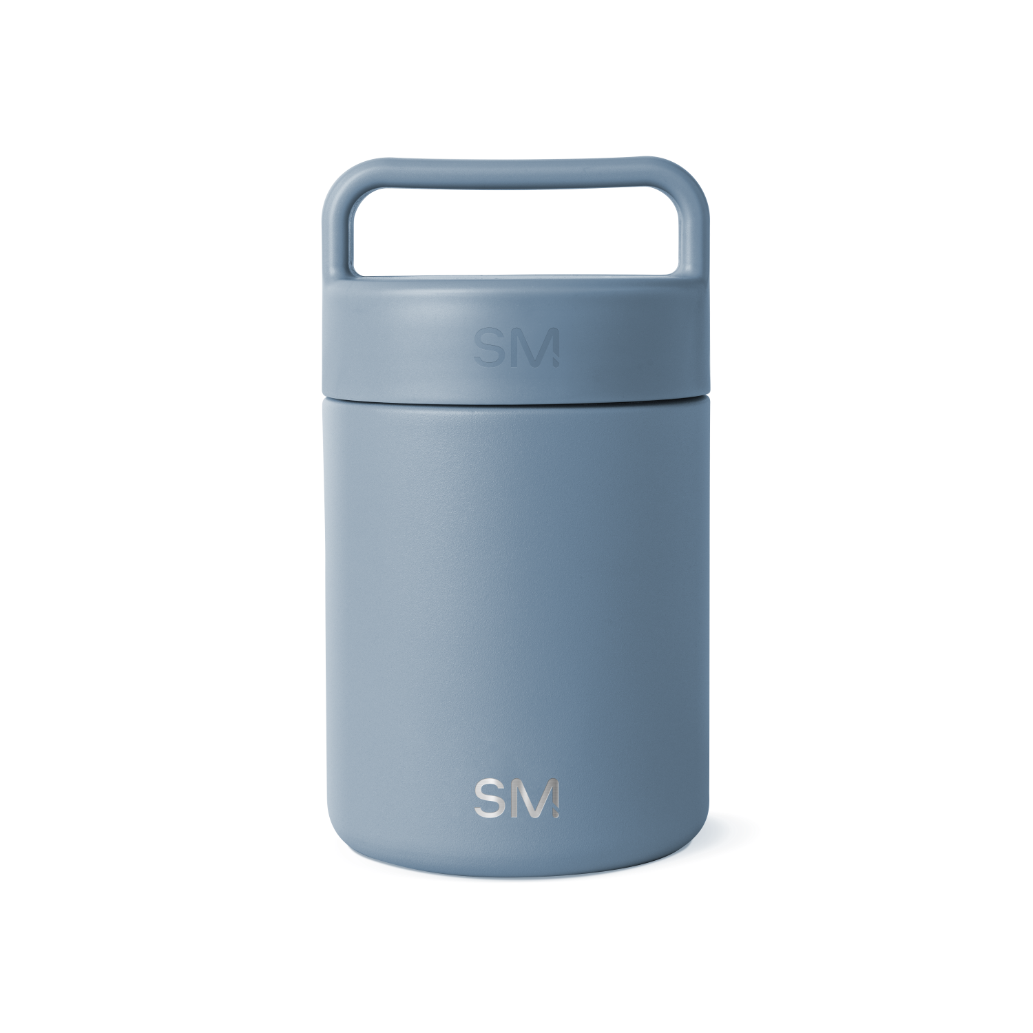 Provision Food Jar