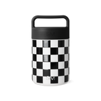 Provision Food Jar