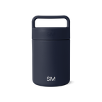 Provision Food Jar