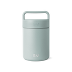 Provision Food Jar