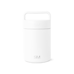 Provision Food Jar