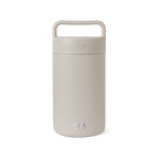 Provision Food Jar
