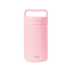 Provision Food Jar