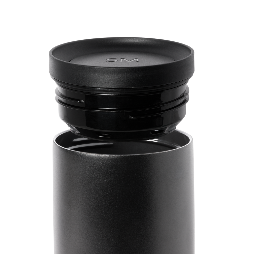 Voyager Tumbler - Signature