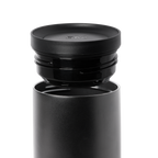Voyager Tumbler - Signature