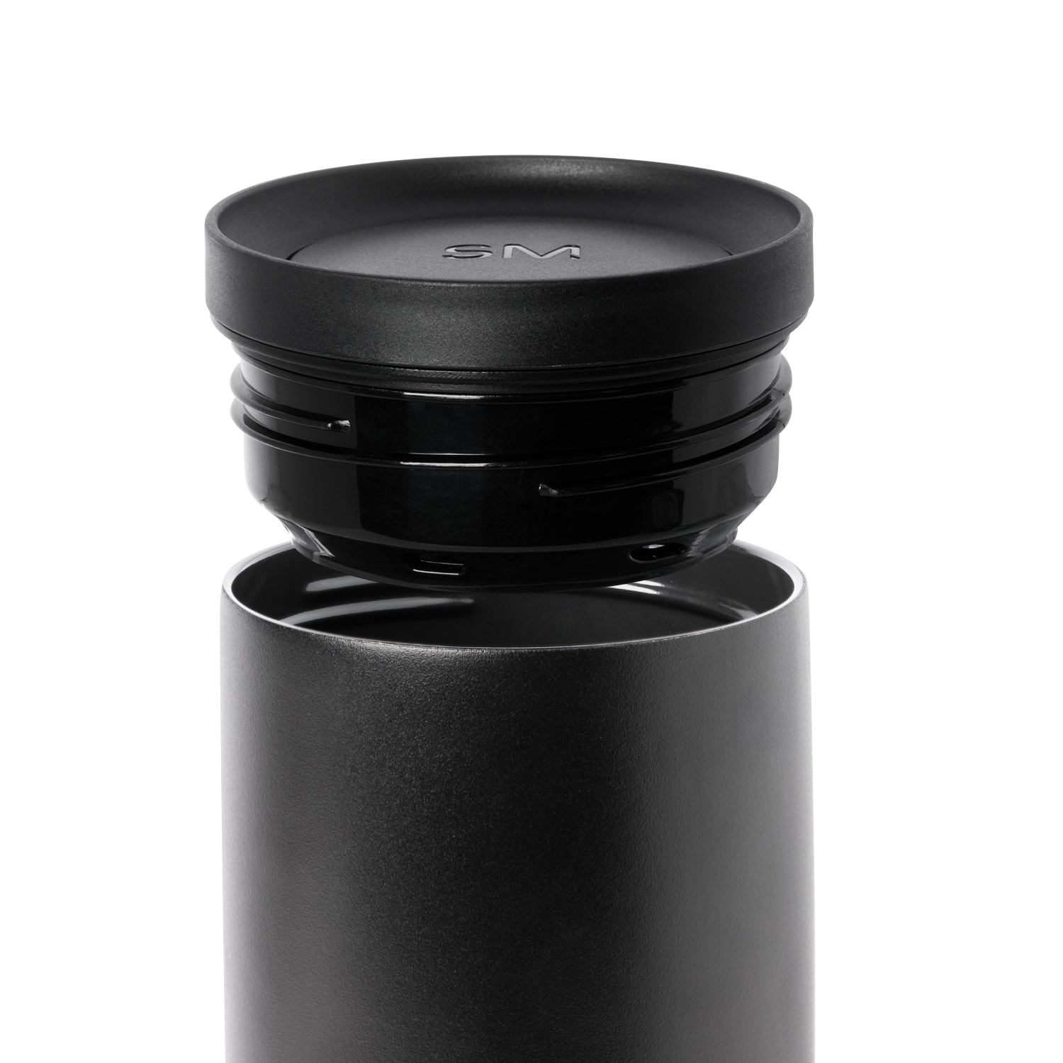 Voyager Tumbler - Signature