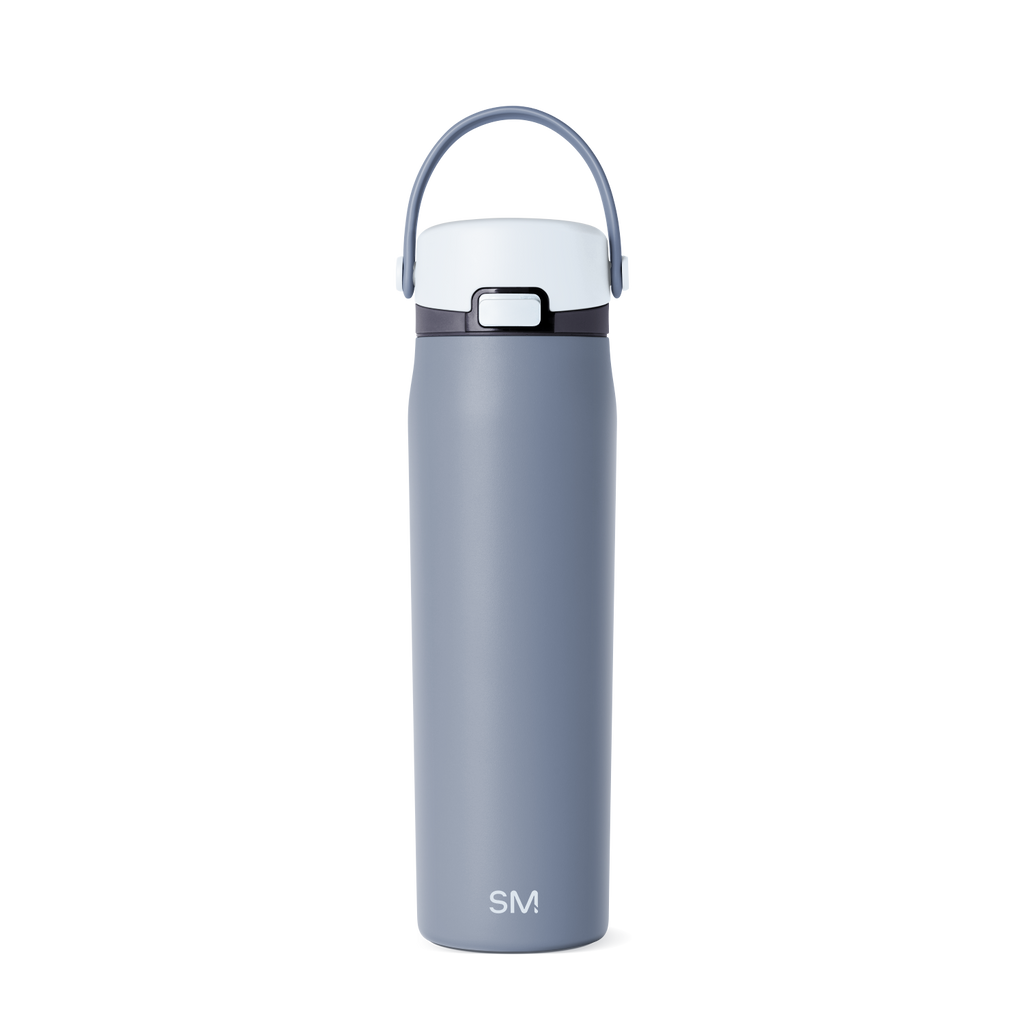 Mesa Sport with Covered Chug