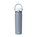 Mesa Sport with Covered Chug
