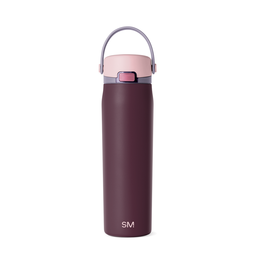 Mesa Sport with Covered Chug