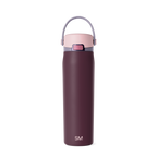 Mesa Sport with Covered Chug