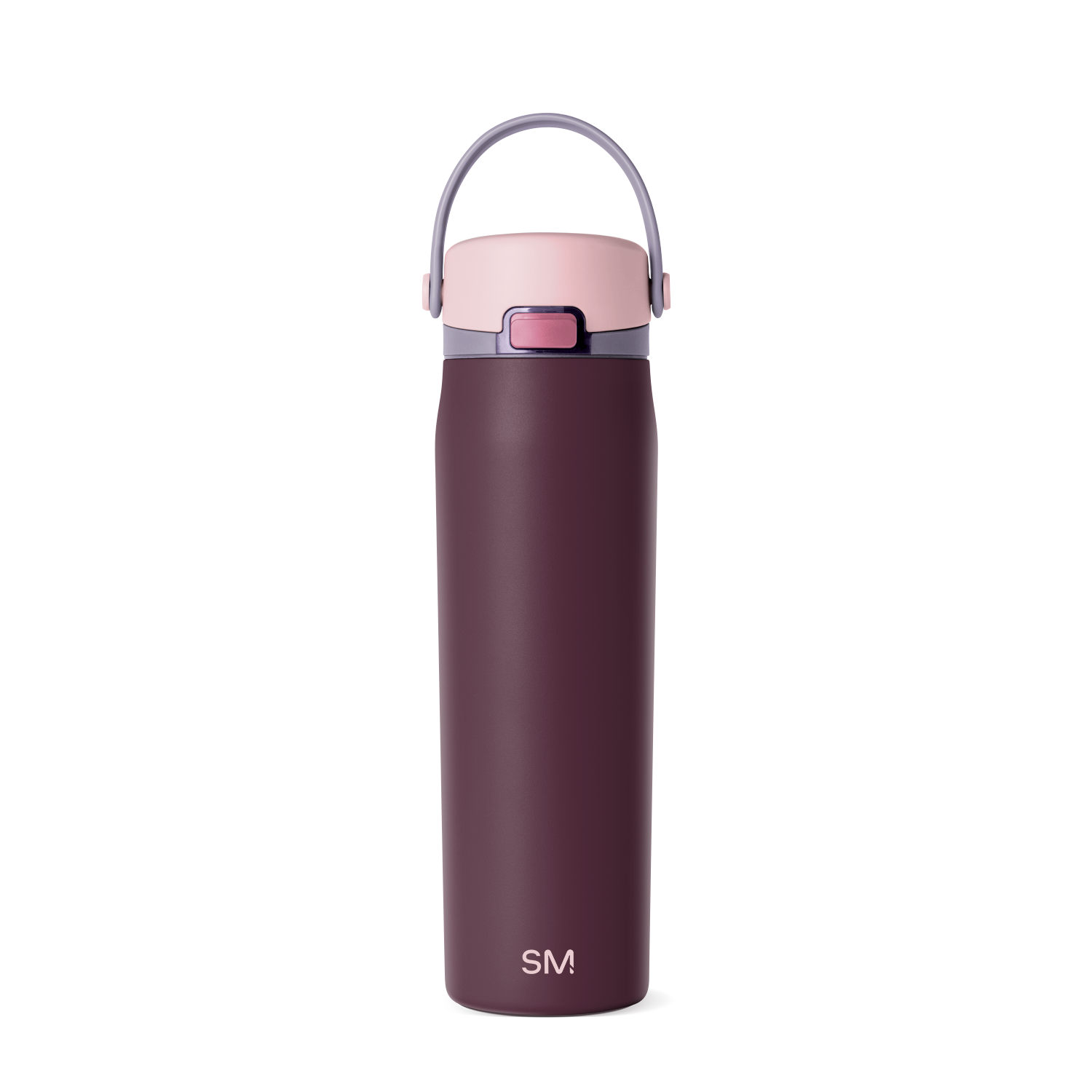 Mesa Sport with Covered Chug