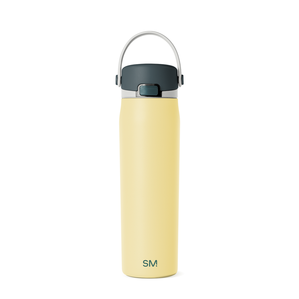 Mesa Sport with Covered Chug
