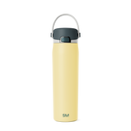Mesa Sport with Covered Chug