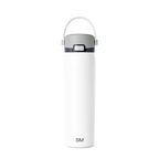 Mesa Sport with Covered Chug