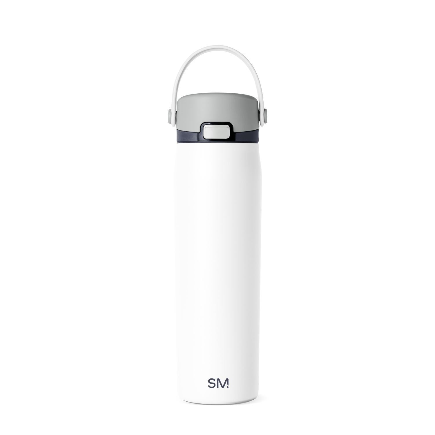 Mesa Sport with Covered Chug