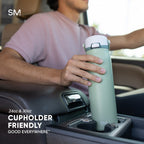 Mesa Sport with Covered Chug