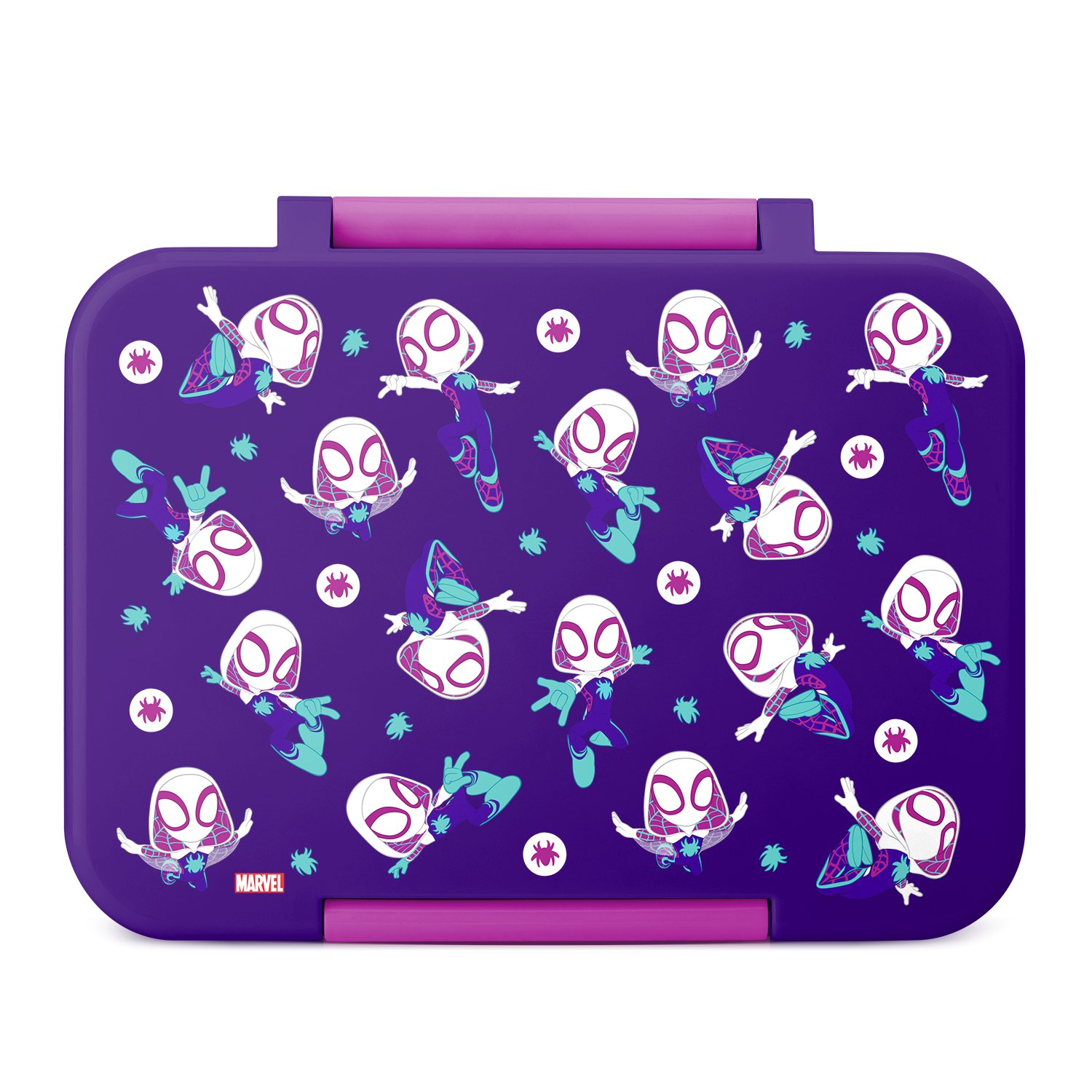 Porter Bento Box