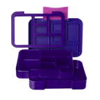 Porter Bento Box
