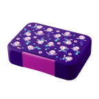 Porter Bento Box