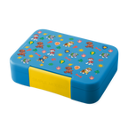 Porter Bento Box