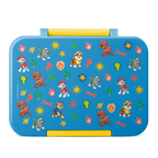 Porter Bento Box