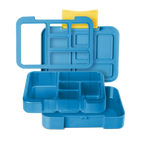 Porter Bento Box