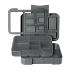 Porter Bento Box
