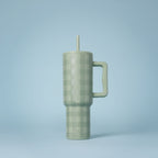 Trek Tumbler