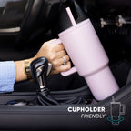 Disney Princess Trek Tumbler