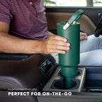 Trek Pivot Tumbler