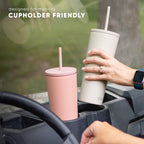 Classic Tumbler