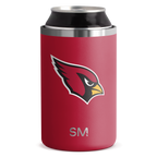NFL Ranger Can Cooler
