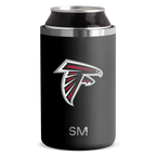 NFL Ranger Can Cooler