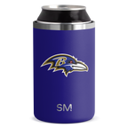 NFL Ranger Can Cooler