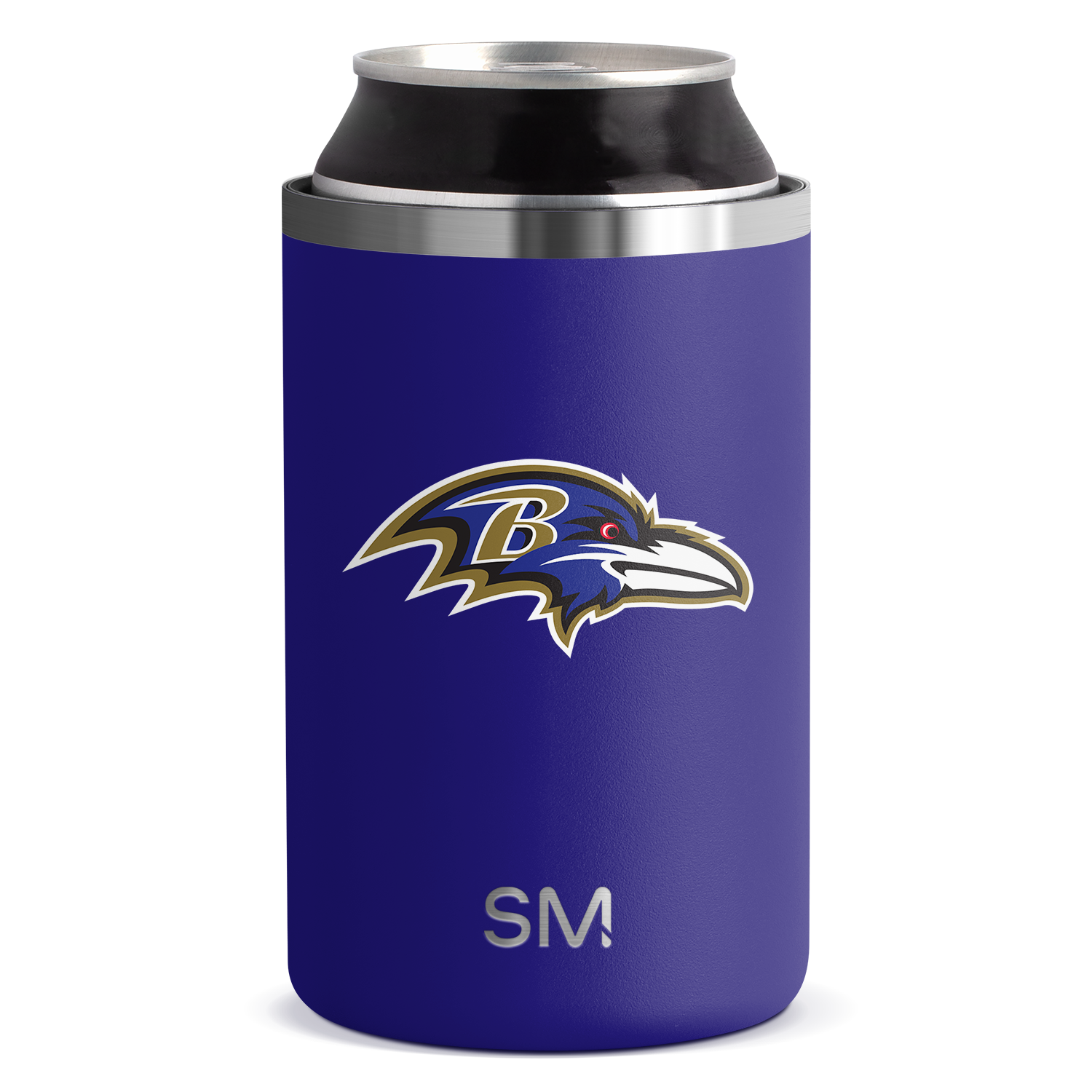 NFL Ranger Can Cooler