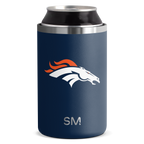 NFL Ranger Can Cooler