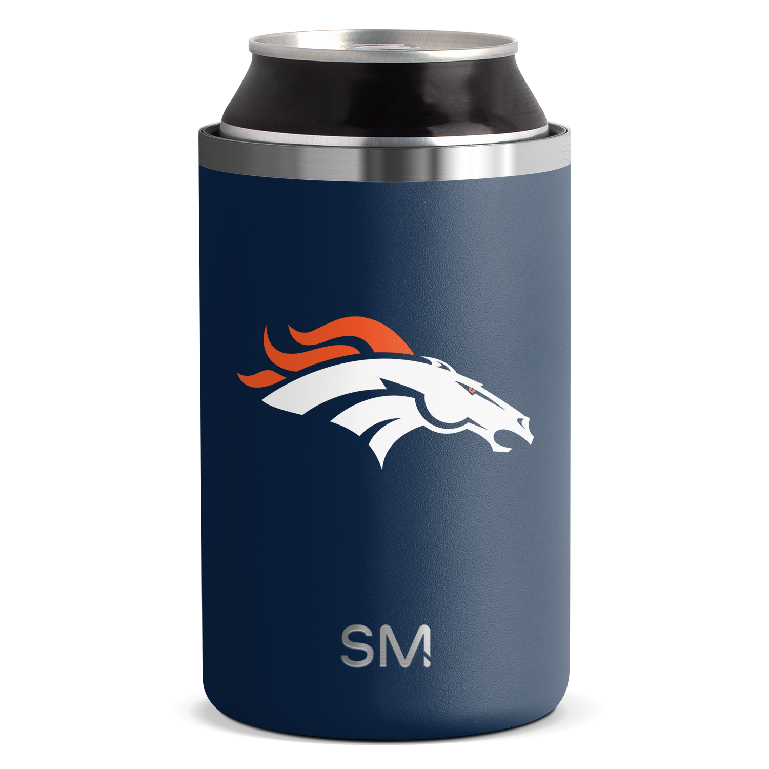 NFL Ranger Can Cooler