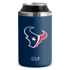 NFL Ranger Can Cooler