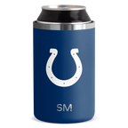 NFL Ranger Can Cooler