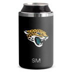 NFL Ranger Can Cooler