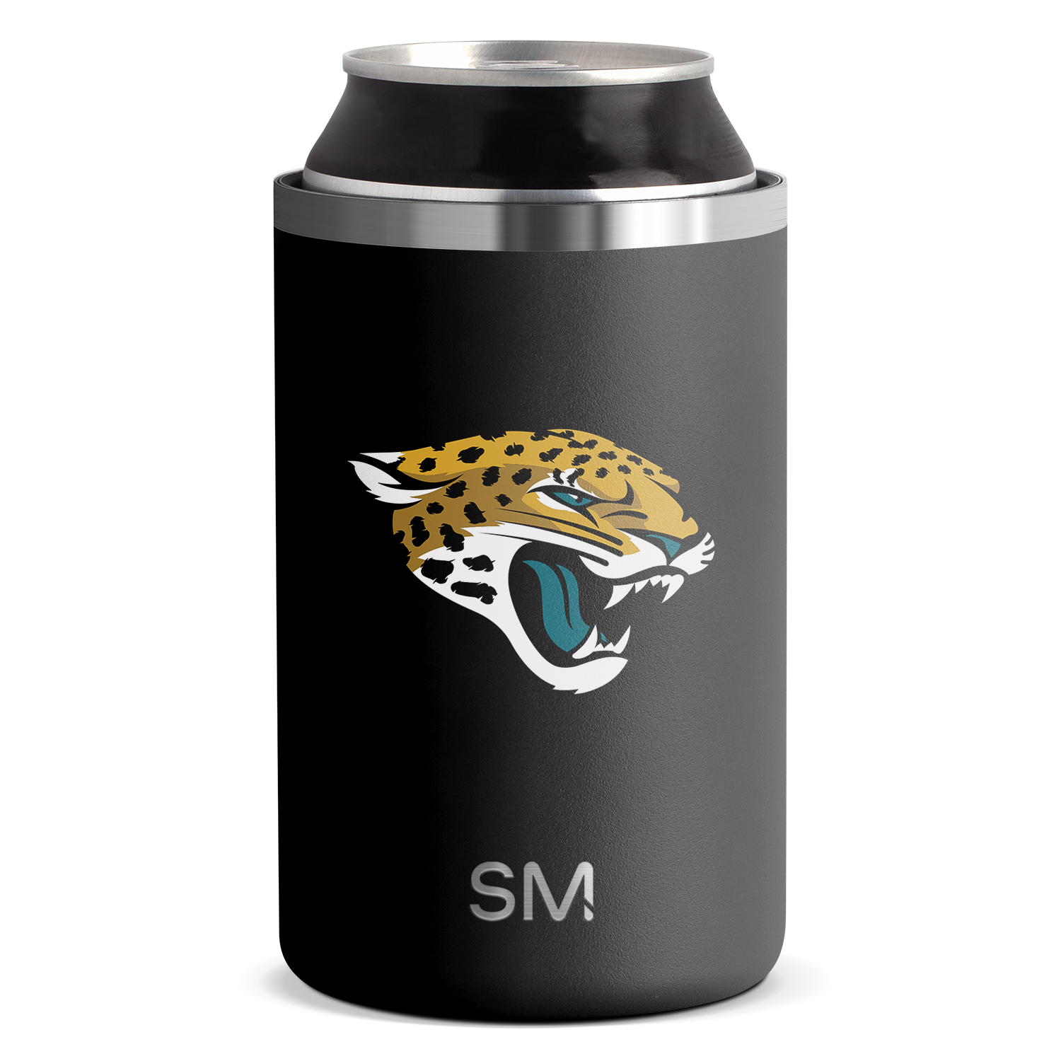 NFL Ranger Can Cooler
