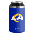 NFL Ranger Can Cooler