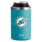 NFL Ranger Can Cooler