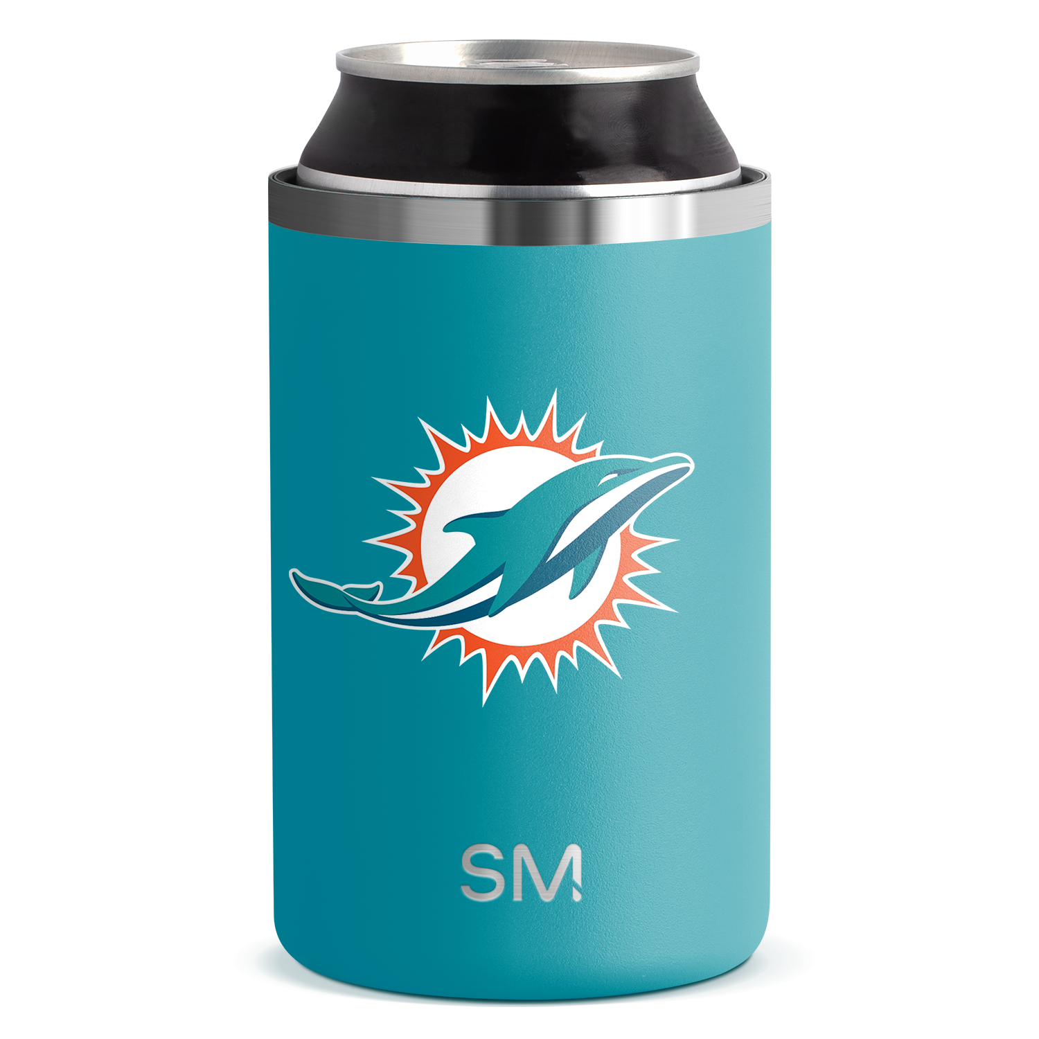 NFL Ranger Can Cooler