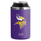 NFL Ranger Can Cooler
